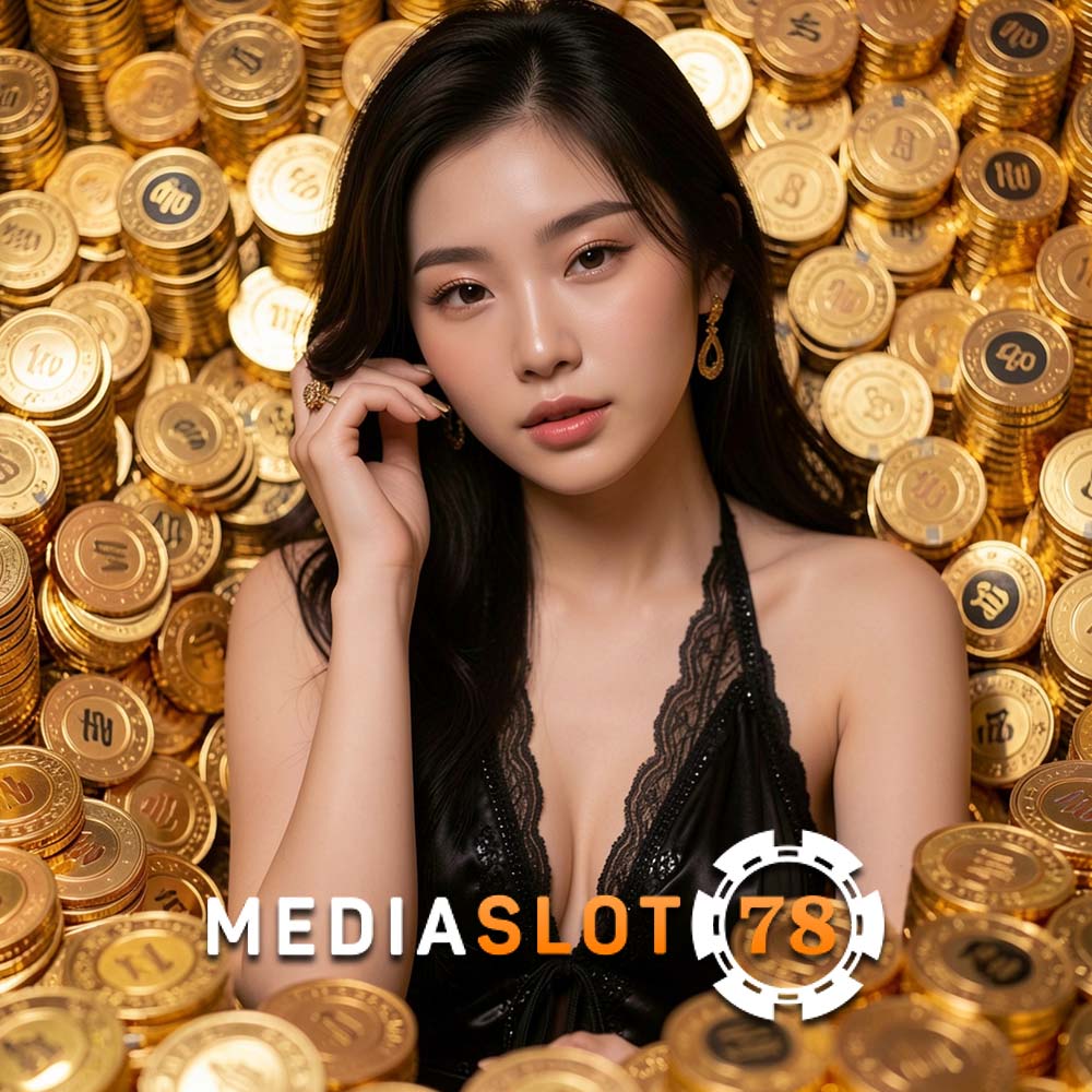 Mediaslot78