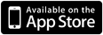 X Factor UK - FremantleMedia Ltd