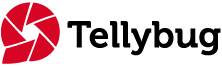Tellybug