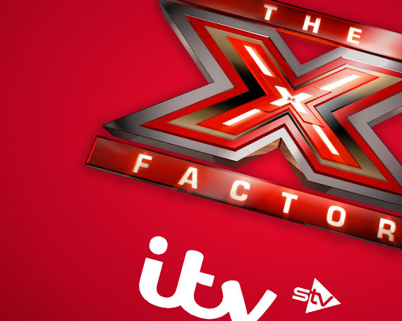 The X Factor
