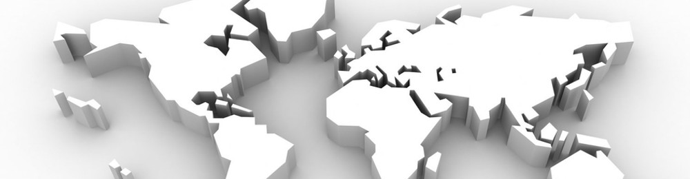 Comparing international app stats